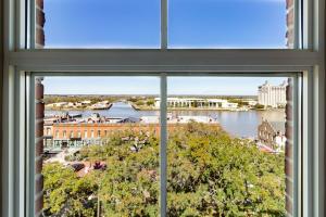 Holiday Inn Express Savannah - Historic District by IHG, Savannah