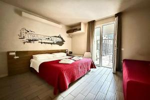 B&B Santa Maria Novella, Florence