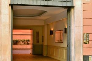 Cdr Guest House, Rome