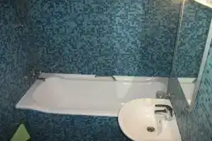 Hotels