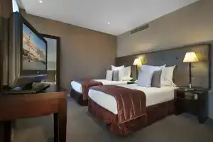 Hotel Indigo London K West Shepherd's Bush by IHG, London
