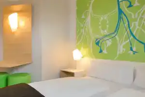 B&B Hotel Paderborn, Paderborn