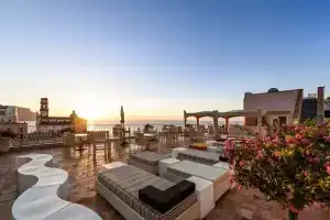 Palazzo Ferraioli - Hotel & Wellness, Atrani