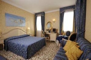 Hotel Ca' Formenta, Venice