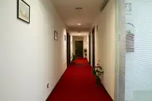 Hotel Catania Town, Catania