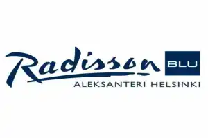 Radisson Blu Aleksanteri Hotel, Helsinki