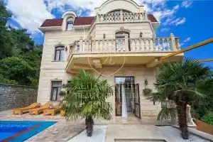 Skala Guest house, Otradnoe