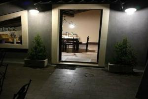B&B Palazzo Gambino, Acireale