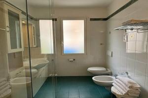 Hotel delle Rose, San Bartolomeo al Mare