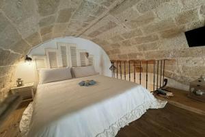 B&B Casa Fiore, Polignano a Mare