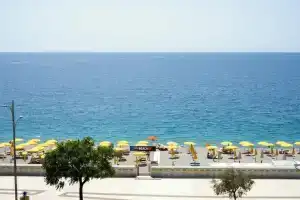 Hotel Palace, Catanzaro