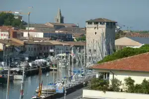 Hotel Franca, Milano Marittima