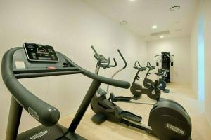 NH Hotel, Trento
