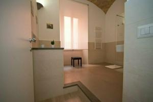 La finestra sul Colosseo B&B 1, Rome