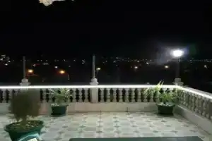 Classic hotel, Kutaisi