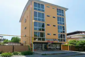 Guest House Ultramarin, Adler