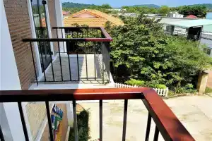 Hung Vuong Resort, Phu Quoc Island