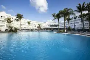 Hipotels La Geria, Puerto del Carmen