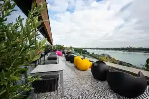 Prize by Radisson, Bonn City, Bonn