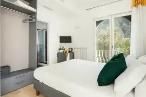 YourHome - Villa Sorrento, Meta