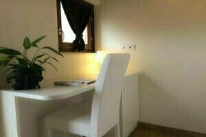 Boutique Hotel e Spa Città Bianca, Pescara