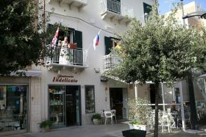 B&B Via Roma, Marsala
