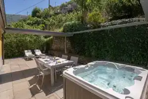 Hotel Villa Argentina, Riomaggiore