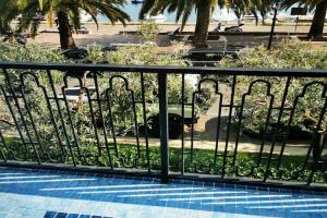 Hotel della Baia, Portovenere