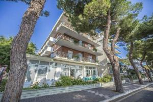 Ciccio Hotel , Misano Adriatico