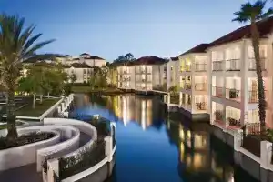 Club Wyndham Star Island, Kissimmee
