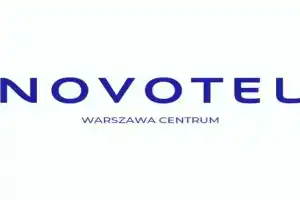 Novotel Warszawa Centrum, Warsaw