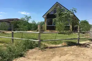 Mumra Village, Mumra