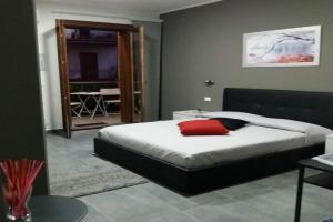 B&B La Grotta, Nicolosi