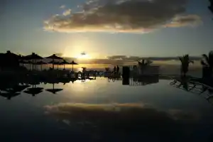 VIK Hotel San Antonio, Puerto del Carmen