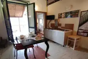 Al Mare in Città, Catania