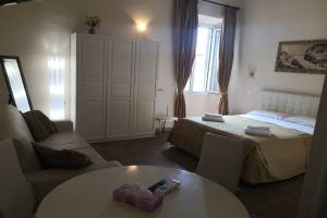 B&B La Casa di Patty, Rome