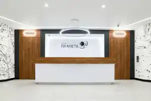 Frjasino - Hotels Frjasino - Hotels