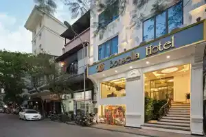 Hanoi Bonsella Hotel, Hanoi