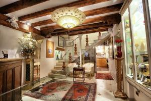 Ca' Pagan, Venice
