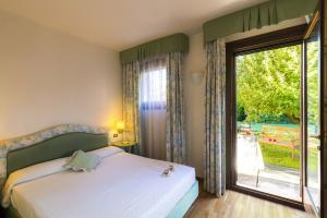 Hotel Relais Leon D Oro, Mirano