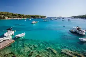 [PLACES] Hvar by Valamar, Stari Grad