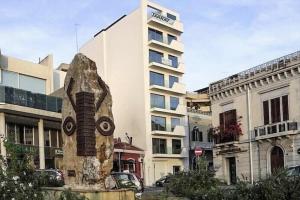 B&B Varadero, Milazzo