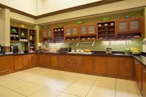 Hyatt Place Orlando/ I Drive / Convention Center, Orlando