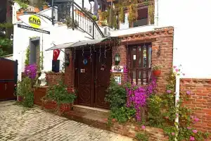 Ena Serenity Boutique Hotel Ephesus, Selcuk