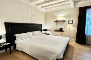 Minerva Relais, Rome
