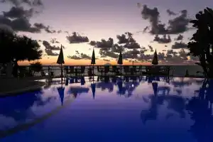 Hotels