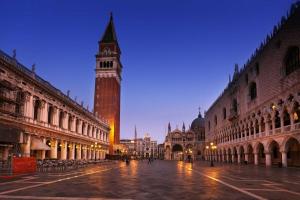 Ca' del Nobile, Venice