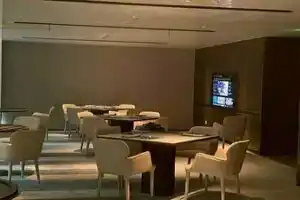 Crowne Plaza SHANGHAI HONGQIAO by IHG, Shanghai
