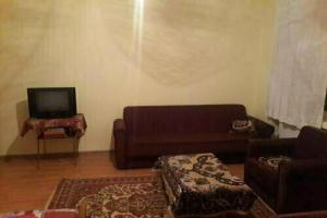 Lemon Family GuestHouse, Tbilisi