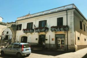 B&B Sei Stelle, Sulmona